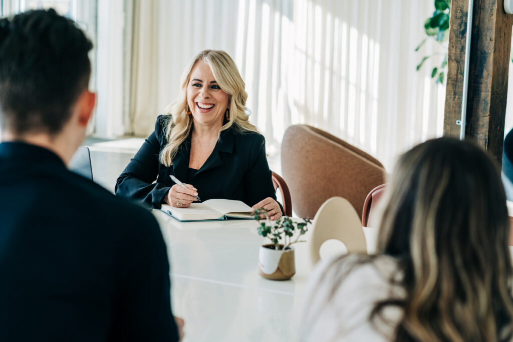 Christian counseling for adults experiencing burnout and emotional depletion