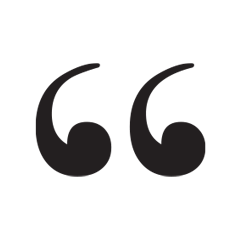 couples counseling client